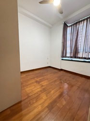The Morning Glory (D19), Apartment #529537561